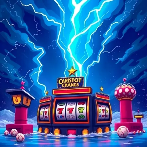 sobatgaming: Promo dan Bonus Terbaik untuk Para Gamer Indonesia
