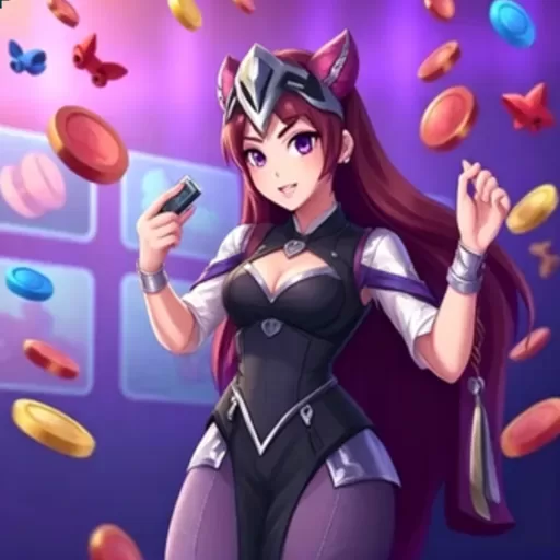Menjelajahi Fitur Unggulan Situs Game sobatgaming