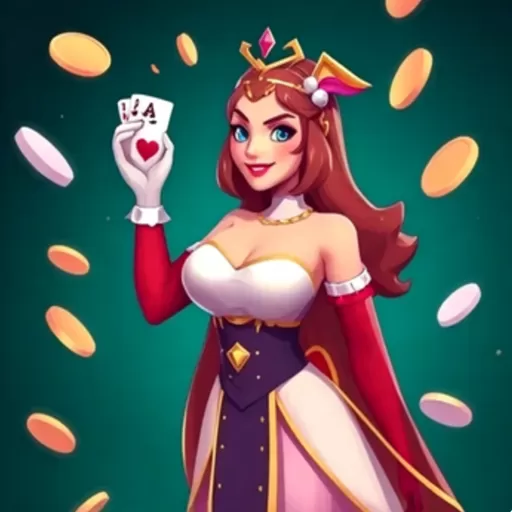 Menggali Fitur Menarik di Situs Game sobatgaming