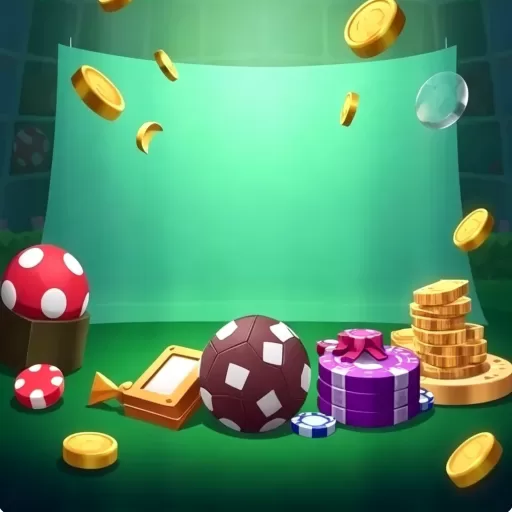 Mengulas Fitur Menarik di Situs Game sobatgaming