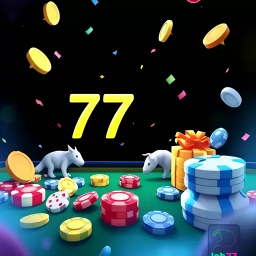 Mengenal sobatgaming Sebagai Platform Game Online Terpercaya