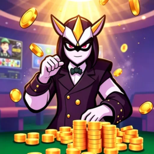Keamanan dan Keandalan Situs sobatgaming di Dunia Game