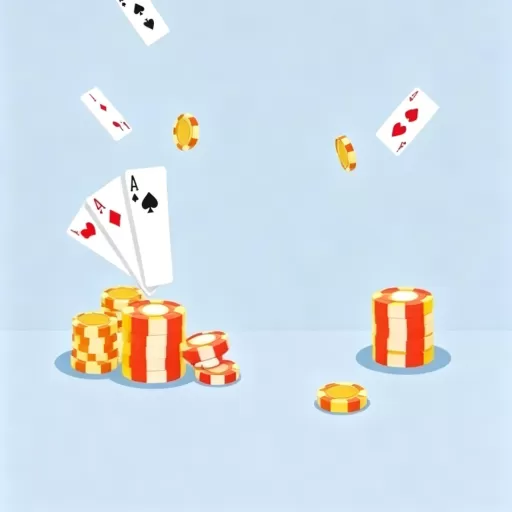 Memahami Konsep Permainan di Situs sobatgaming